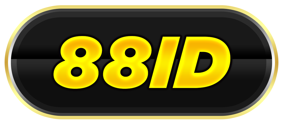 88ID